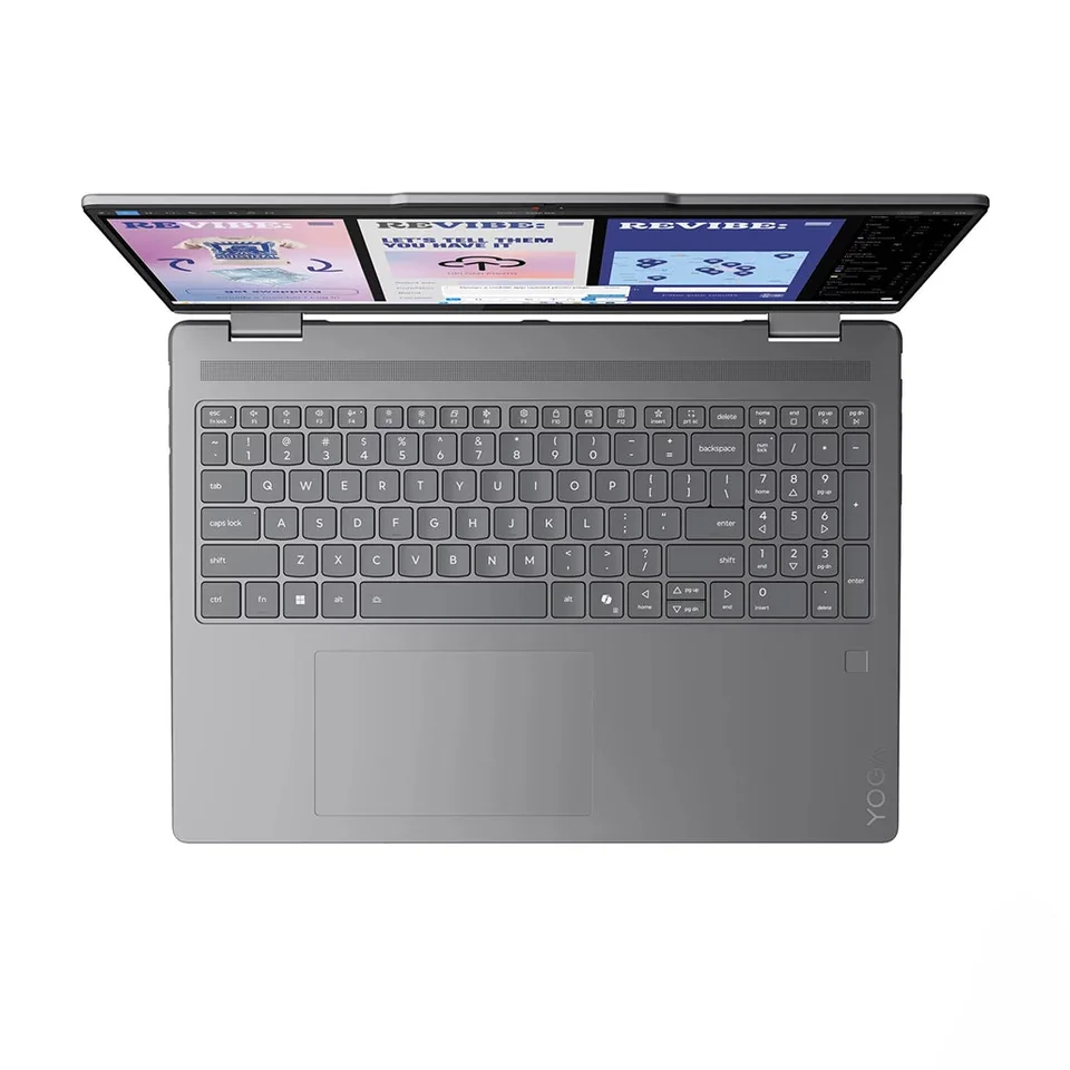 Yoga 7 2-in-1 16ILL10 #2