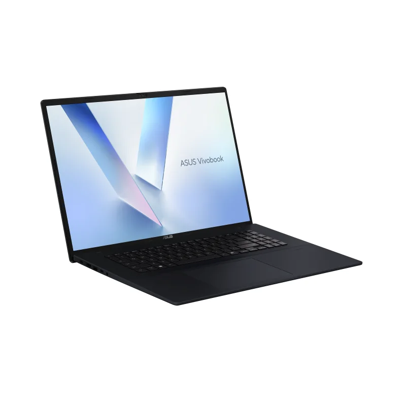 Asus Vivobook 18 M1807HA #4