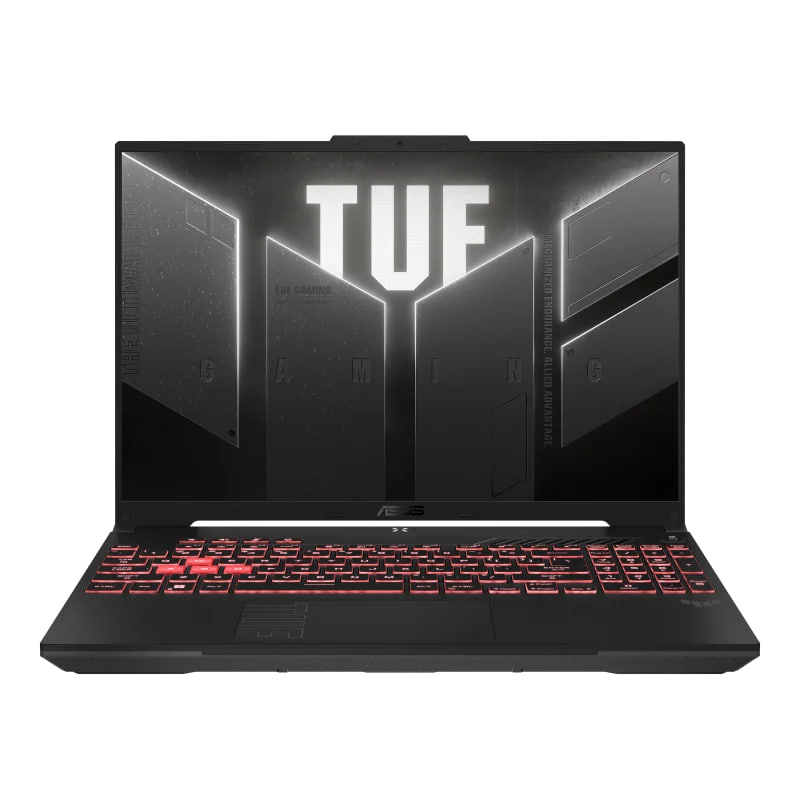 Asus TUF Gaming A16 FA607NUG-WH73