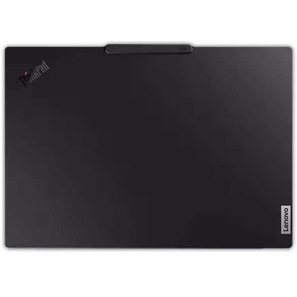 ThinkPad P14s Gen 6 (21RV000NUS) #6