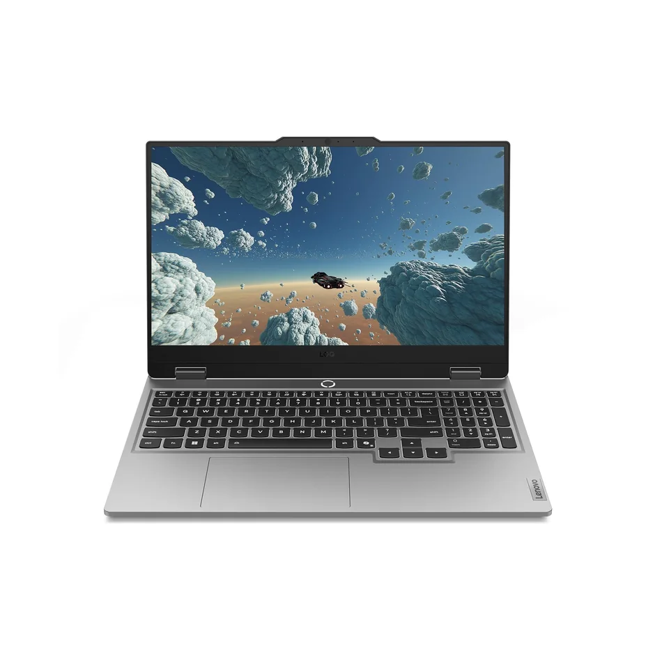 Lenovo LOQ 15AHP10 15.6" FHD IPS 144Hz #2