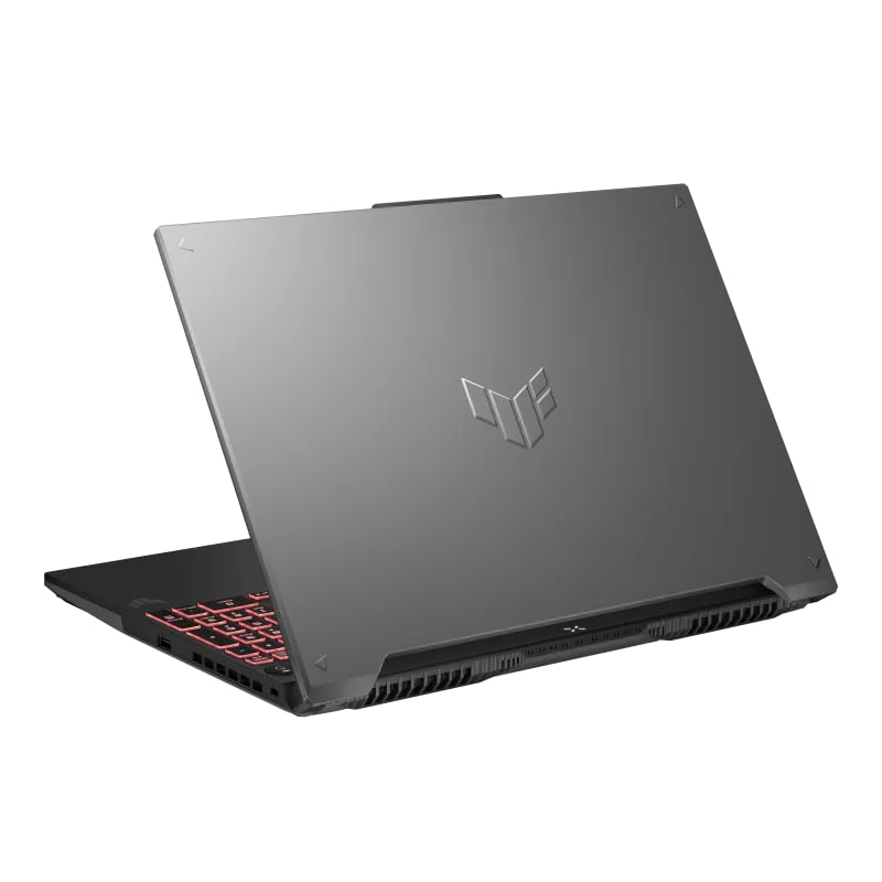Asus TUF Gaming A16 FA607NUG-WH73 #2