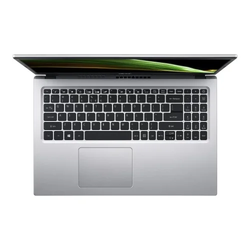 Acer Aspire 3 A325-53 #4