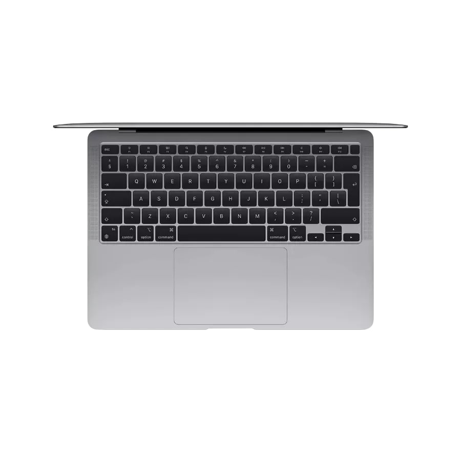 Apple MacBook Air (M1, 13-inch, MGN63) #2