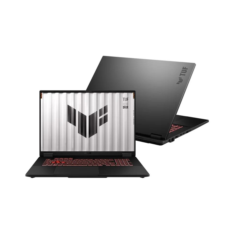 ASUS TUF Gaming A18 FA808UH-S8033 #3