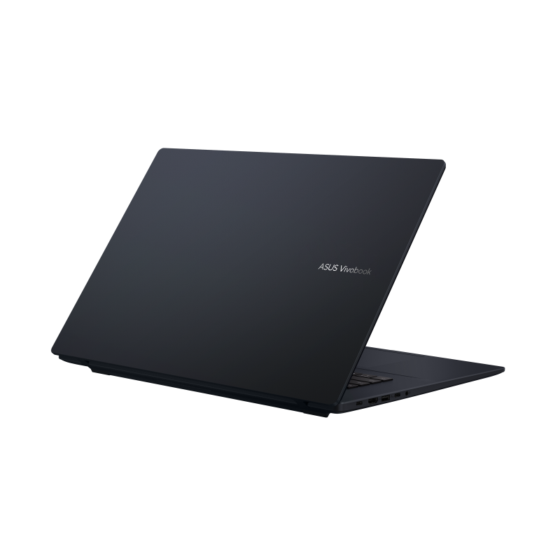 Asus Vivobook 18 M1807HA #2
