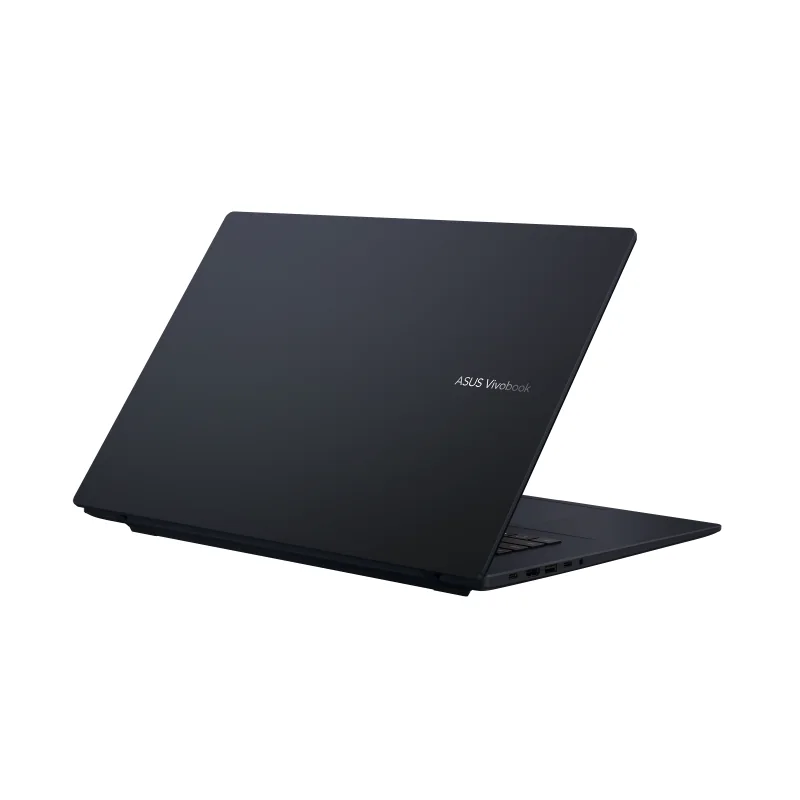 Asus Vivobook 18 M1807HA #2