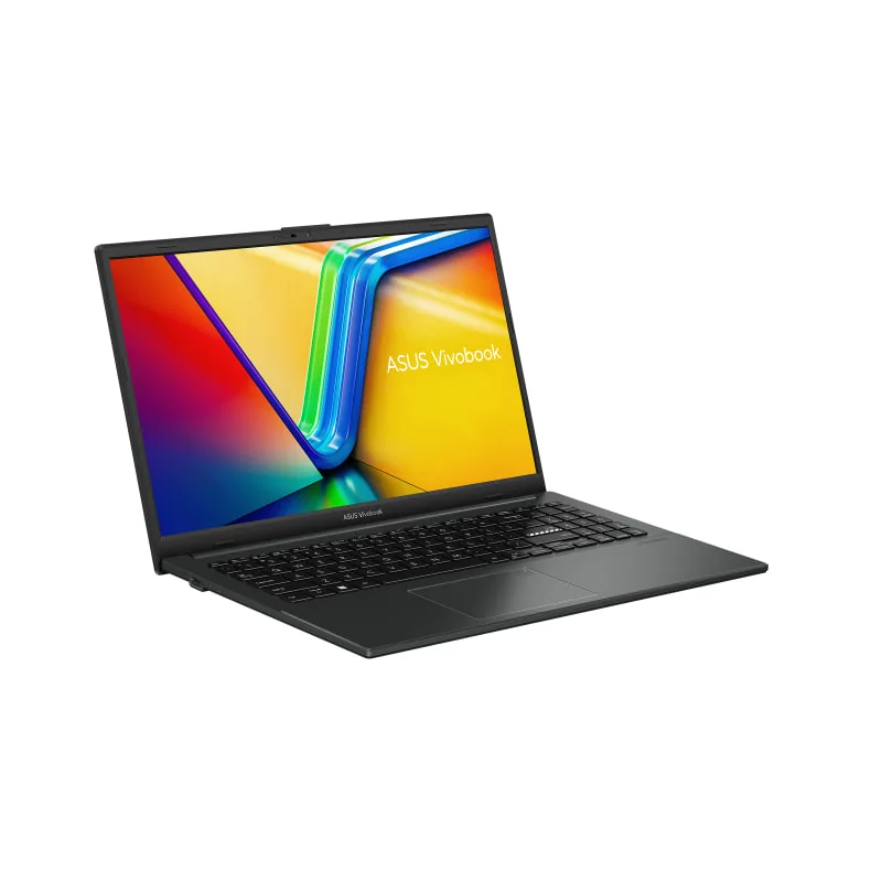 Asus Vivobook Go 15 OLED E1504FA-L1285 #4