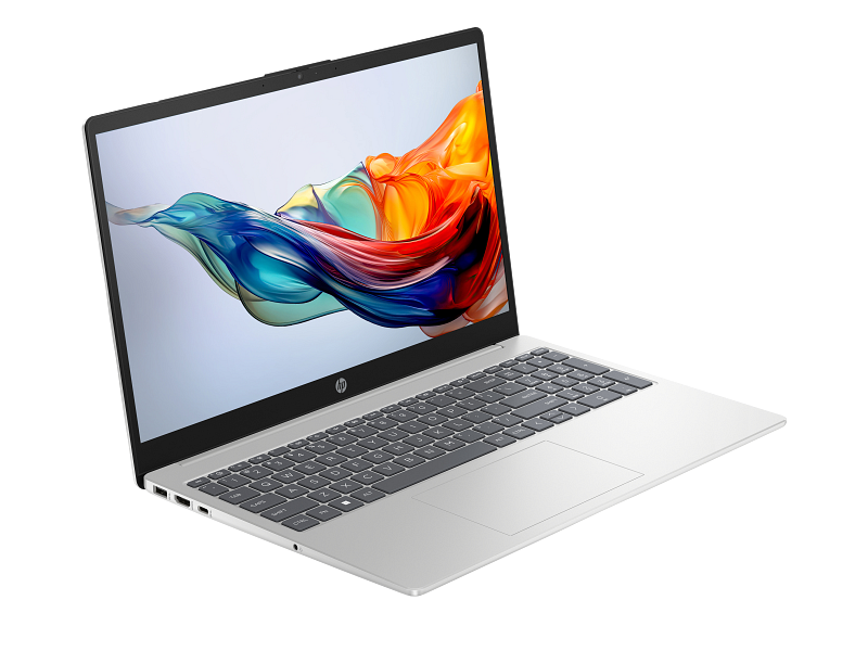HP Laptop 15-fc0171nia #3