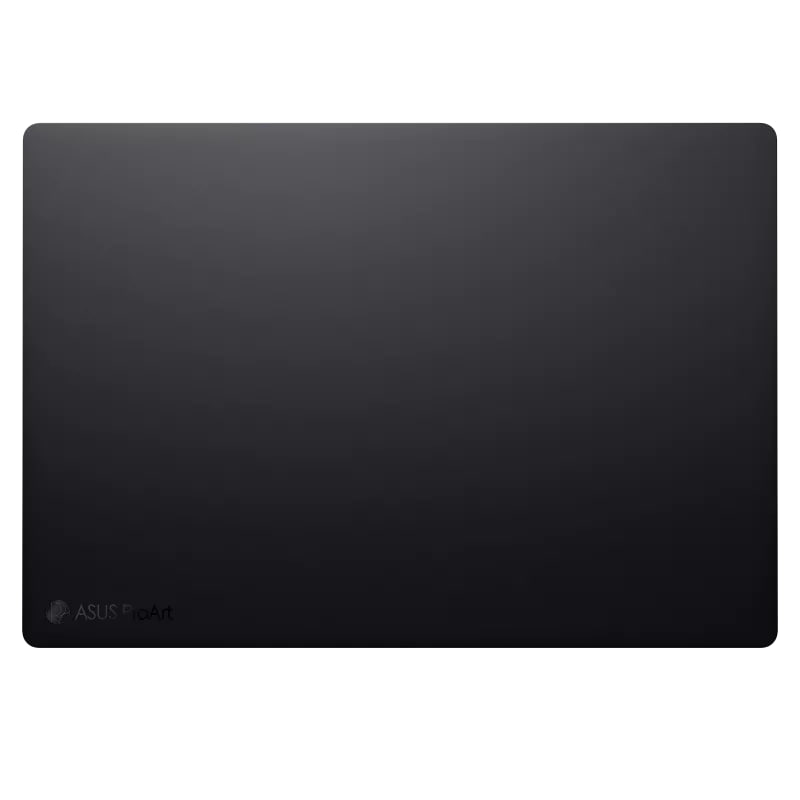 Asus ProArt P16 OLED H7606WP-ME032 #4
