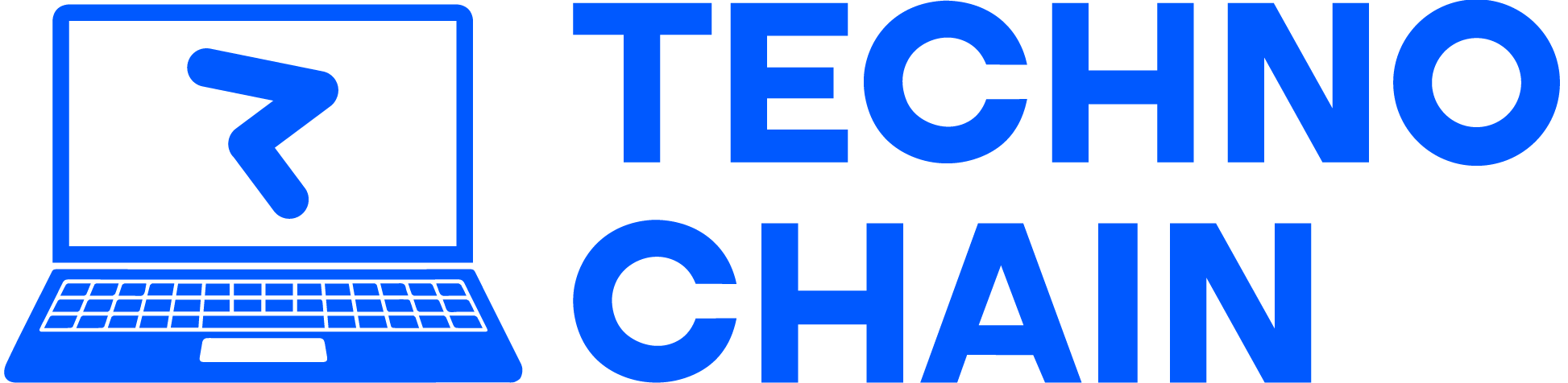 TechnoChain
